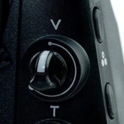 Coffret 4 Détecteurs Wolf Icon Q2 + Centrale Hubb -Magasins De Pêche En Vedette 156621 f