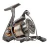 Moulinet Spinning Mitchell MX2 3000 -Magasins De Pêche En Vedette 156652 a