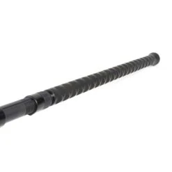 Combo Overfight Tank Pellets + 8000FD 16 Combo Overfight Tank Pellets + 8000FD -Magasins De Pêche En Vedette 156773 b 2