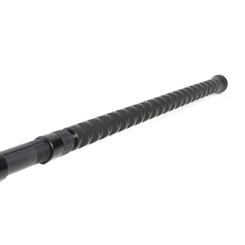 Combo Overfight Tank Pellets + 8000FD 9 Combo Overfight Tank Pellets + 8000FD – Image 7