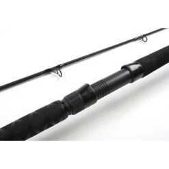 Canne Overfight Tank Pellets 3m30 5lbs -Magasins De Pêche En Vedette 156773 c