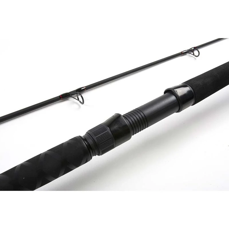 Pack 2 Cannes Tank Pellet 3m30 6 Pack 2 Cannes Tank Pellet 3m30 - Image 4