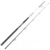 Canne Leurre Silure Overfight Ipercut Heavy Spin 2m40 50-100g -Magasins De Pêche En Vedette 156774 a