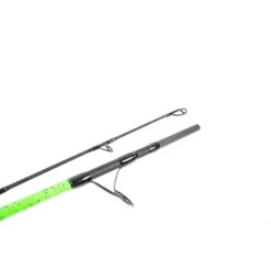 Canne Leurre Silure Overfight Ipercut Heavy Spin 2m40 50-100g -Magasins De Pêche En Vedette 156774 c