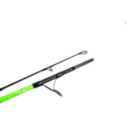 Canne Overfight Ipercut Power 2m40 100 - 250g -Magasins De Pêche En Vedette 156776 c