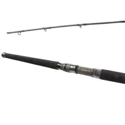 Canne Overfight Ipercut Power 2m40 100 - 250g -Magasins De Pêche En Vedette 156776 d