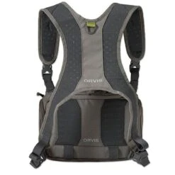 Chest Pack Orvis Coloris Sable -Magasins De Pêche En Vedette 156804 c