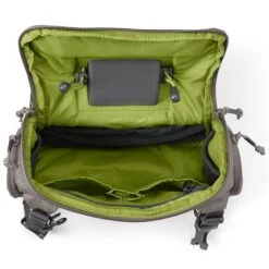 Chest Pack Orvis Coloris Sable -Magasins De Pêche En Vedette 156804 e