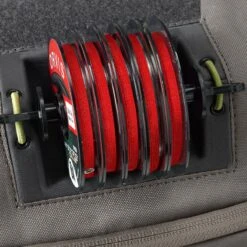 Chest Pack Orvis Coloris Sable -Magasins De Pêche En Vedette 156804 f