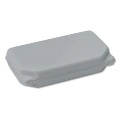 Boite à Mouche Orvis Ultralight Gris Medium