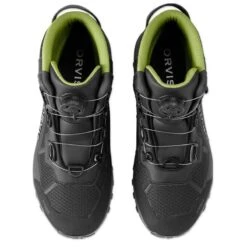 Chaussures De Wading Orvis Pro Boa Michelin 9 Chaussures De Wading Orvis Pro Boa Michelin -Magasins De Pêche En Vedette 156832 c