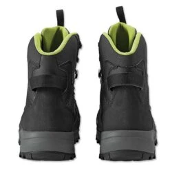 Chaussures De Wading Orvis Pro Boa Michelin 10 Chaussures De Wading Orvis Pro Boa Michelin -Magasins De Pêche En Vedette 156832 d