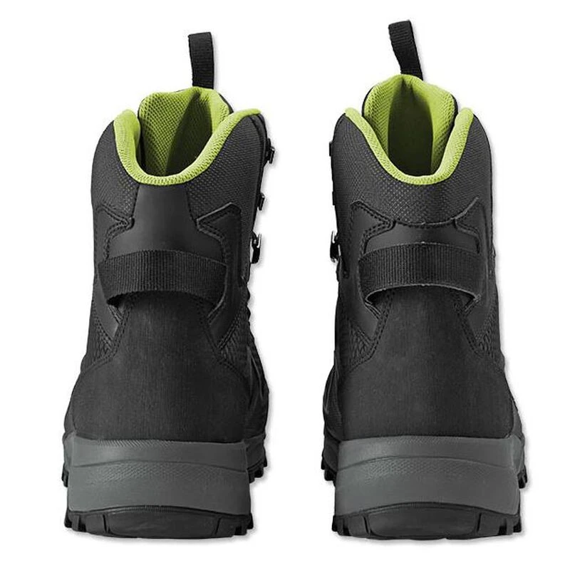 Chaussures De Wading Orvis Pro Boa Michelin 6 Chaussures De Wading Orvis Pro Boa Michelin - Image 4