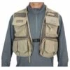 Gilet Simms Tributary Vest -Magasins De Pêche En Vedette 156849 a
