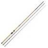 Canne Truite Daiwa Exceler Toc 363 Ml -Magasins De Pêche En Vedette 157114 a