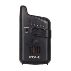 Jrc Centrale Jrx Radar Xtx Receiver