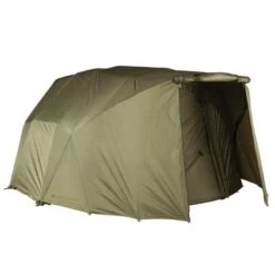 Surtoile Jrc Extreme Tx2 Xxl Wrap