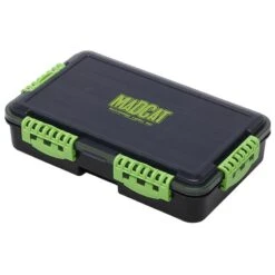 Boite Madcat Tackle Box