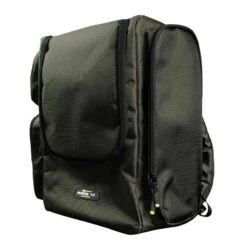 Sac De Transport Ridge Monkey Hunter 750
