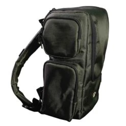 Sac De Transport Ridge Monkey Hunter 750 -Magasins De Pêche En Vedette 157553 c