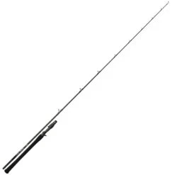 Canne Casting Ultimate Five BC73XH Big Swim 2.29m, 28-112g