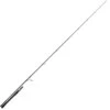 Canne Spinning Ultimate Fishing Five SP 76 MH 2.29m 14/35g -Magasins De Pêche En Vedette 157641 a
