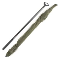 Pack De 3 Cannes Nomad Xtr 10' 3 Lbs + 1 épuisette Nomad Xtr Landing Net -Magasins De Pêche En Vedette 157647 b 2