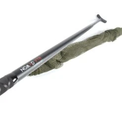 Pack De 3 Cannes Nomad Xtr 10' 3 Lbs 1/2 + 1 épuisette Nomad Xtr Landing Net 15 Pack De 3 Cannes Nomad Xtr 10' 3 Lbs 1/2 + 1 épuisette Nomad Xtr Landing Net -Magasins De Pêche En Vedette 157647 c 1