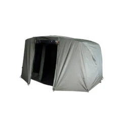 Sur Toile Mack2 European Biwy Wrap -Magasins De Pêche En Vedette 157708 b