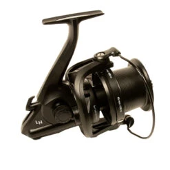 Moulinet Leon Hoogendijk Black Power 10000 LC 11 Moulinet Leon Hoogendijk Black Power 10000 LC -Magasins De Pêche En Vedette 157709 e