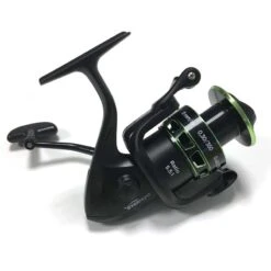 Moulinet Overfight Ipercut 5000FD -Magasins De Pêche En Vedette 157712 c