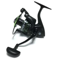 Moulinet Overfight Ipercut 7000 FD -Magasins De Pêche En Vedette 157713 c