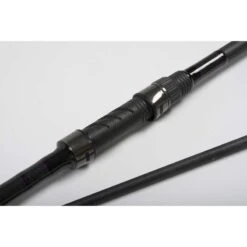 Pack 4 Cannes Nirvana 10' 3.5Lbs -Magasins De Pêche En Vedette 157724 b