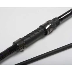 Pack 3 Cannes Nirvana 12' 3.5Lbs 10 Pack 3 Cannes Nirvana 12' 3.5Lbs -Magasins De Pêche En Vedette 157725 c