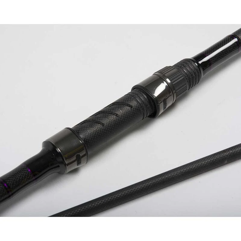 Pack 3 Cannes Nirvana 12' 3.5Lbs 6 Pack 3 Cannes Nirvana 12' 3.5Lbs - Image 4