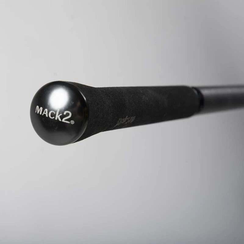 Pack 3 Cannes Nirvana 12' 3.5Lbs 7 Pack 3 Cannes Nirvana 12' 3.5Lbs - Image 5