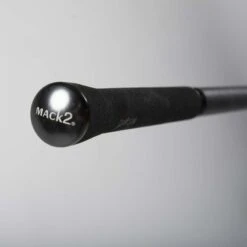 Pack 3 Cannes Nirvana 13' 3.5Lbs -Magasins De Pêche En Vedette 157726 c