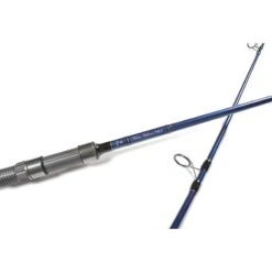 Pack 4 Cannes Blue Falcon Mk II 10' 3Lbs 10 Pack 4 Cannes Blue Falcon Mk II 10' 3Lbs -Magasins De Pêche En Vedette 157745 b