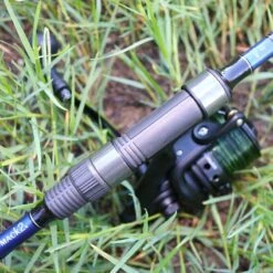 Pack 4 Cannes Blue Falcon Mk II 10' 3Lbs 13 Pack 4 Cannes Blue Falcon Mk II 10' 3Lbs -Magasins De Pêche En Vedette 157745 e