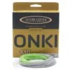 Soie Flottante Wf Vision Onki 110 F -Magasins De Pêche En Vedette 157747 a