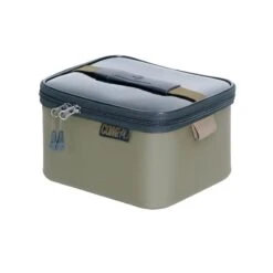 Sac à Appareil Photo Korda Compac Camera Bag Small