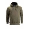 Sweat Nash Tackle Hoody Green -Magasins De Pêche En Vedette 157844 a