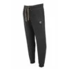 Pantalon Nash Tackle Joggers Black -Magasins De Pêche En Vedette 157845 a