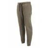 Pantalon Nash Tackle Joggers Green -Magasins De Pêche En Vedette 157846 a