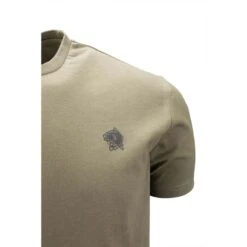 T-shirt Nash Tackle T-Shirt Green -Magasins De Pêche En Vedette 157848 e