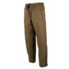 Pantalon Nash Tackle Waterproof Trousers -Magasins De Pêche En Vedette 157850 a