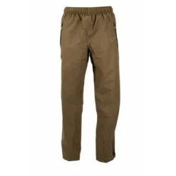 Pantalon Nash Tackle Waterproof Trousers -Magasins De Pêche En Vedette 157850 c