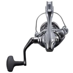 Moulinet Spinning Shimano Nasci Fc 1000 9 Moulinet Spinning Shimano Nasci Fc 1000 -Magasins De Pêche En Vedette 157987 d