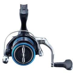 Canne Spinning Evok 2.10m, 7-28g + Moulinet Shimano Nexave 2500 -Magasins De Pêche En Vedette 158000 b