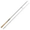 Canne Spinning Shimano Trout Native Spinning SP 1.98M 6'6 1-8G -Magasins De Pêche En Vedette 158032 a